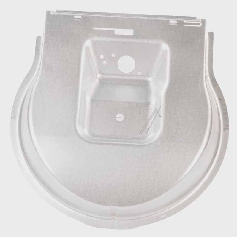 MEA48431001 Condotto aria Lg