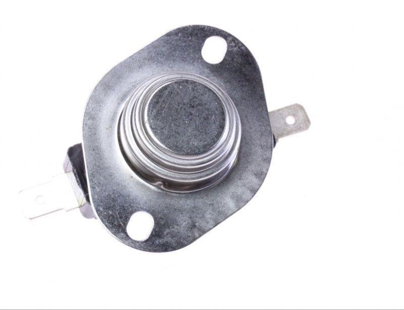 6931EL3001D Limitatore di temperatura Lg