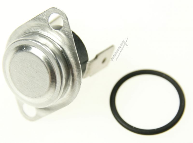 10013840 Limitatore di temperatura Lg