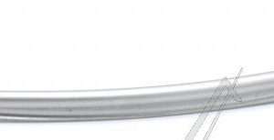 EBD50964601 Sensore pressione Lg