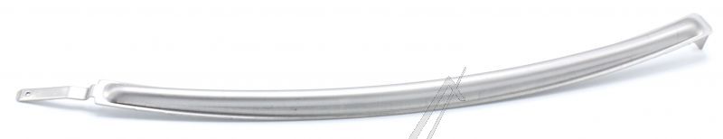 EBD50964601 Sensore pressione Lg