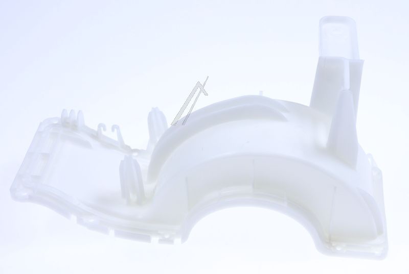 MCK65208201 Coperchio ventilatore Lg