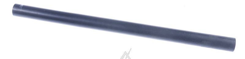 5214EL3001H Tubo per pompa Lg
