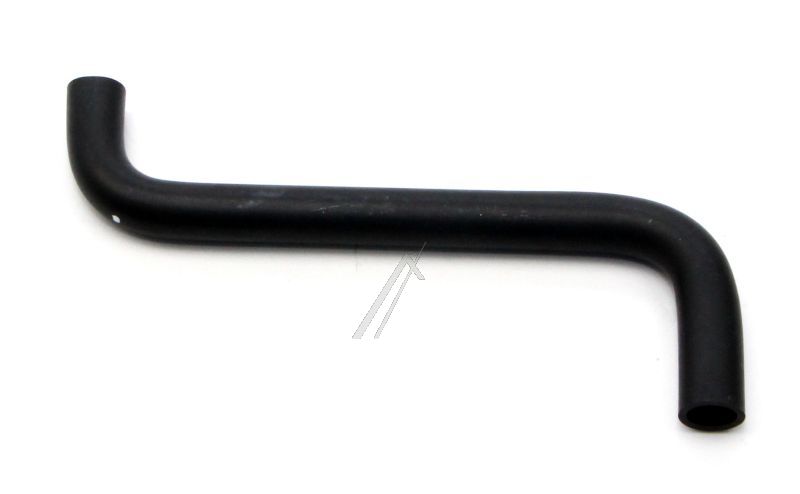 MEJ62366502 Tubo per pompa Lg