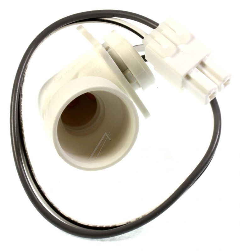 DA47-40112L Portalampada E14 PBT L200 250V 1A Samsung DA4740112L