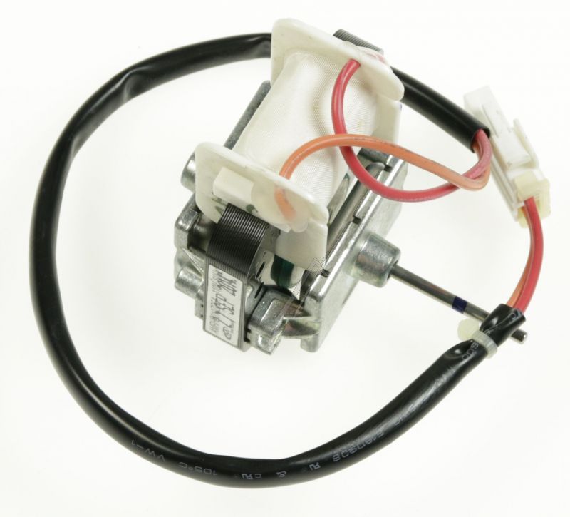 DA31-10109H Motore ventilatore AMRHB-010ZQEA 110/60Hz IS-3210 Samsung DA3110109H