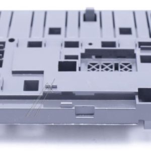 C00310122 481010681450 Carter E8 14 Hotpointariston