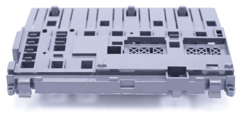 C00310122 481010681450 Carter E8 14 Hotpointariston