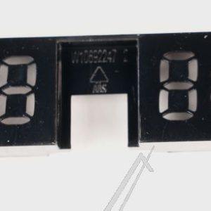 C00310124 481010692247 Display Hotpointariston