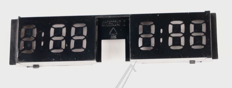 C00310124 481010692247 Display Hotpointariston
