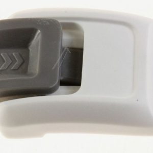 C00309478 481073593551 Kit apertura cestello Hotpointariston