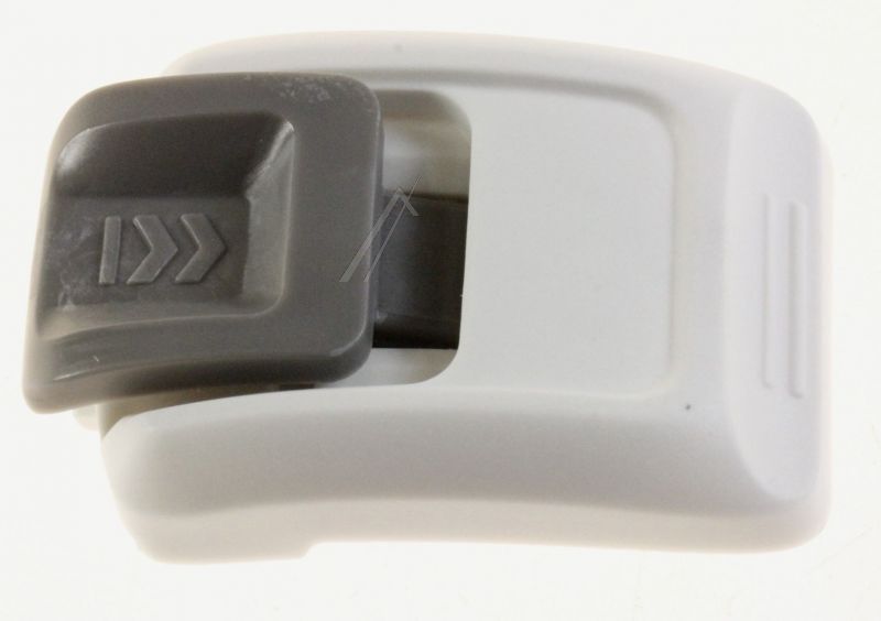 C00309478 481073593551 Kit apertura cestello Hotpointariston