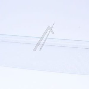 HK4088100 Balconcino porta Hisense