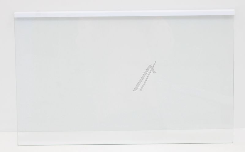 HK2177981 Ripiano in vetro Hisense