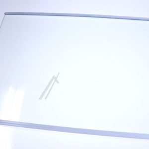 HK2182895 Ripiano in vetro Hisense