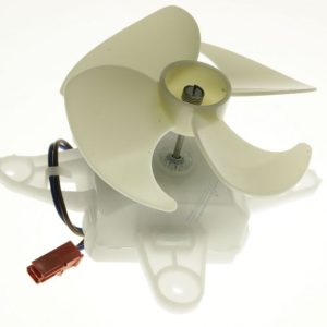 32038635 Motore ventola freezer 4,5W 1250 rpm HK Electrolux