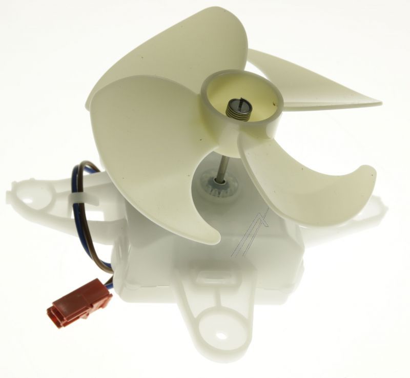 32038635 Motore ventola freezer 4,5W 1250 rpm HK Electrolux