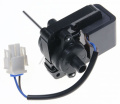 B2539-YJ043AS02B 4055455721 Motore Electrolux