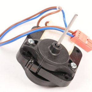 4055393997 Motore ventola per congelatore Electrolux