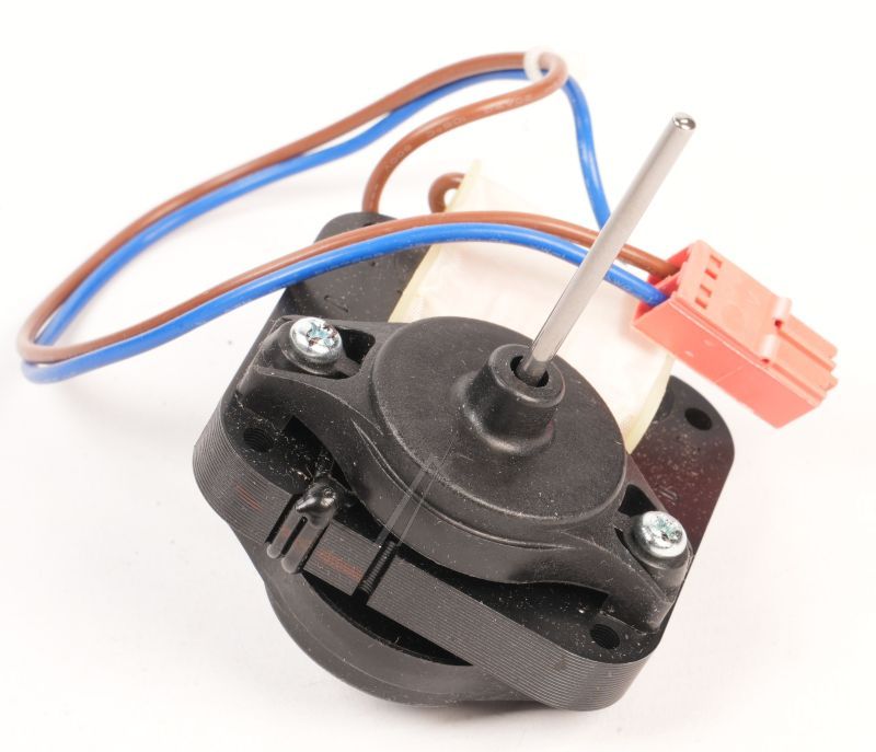 4055393997 Motore ventola per congelatore Electrolux