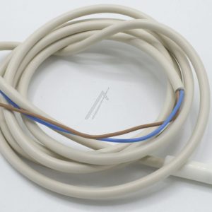 817870217 Sonda evaporatore Vestel