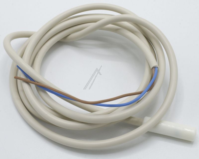 817870217 Sonda evaporatore Vestel