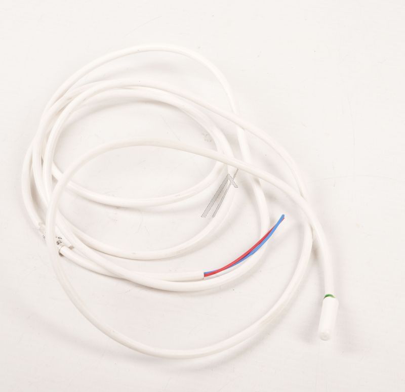 Z260367 Sensore Vestel