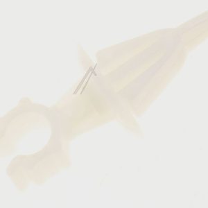 42032156 Supporto in plastica Vestel