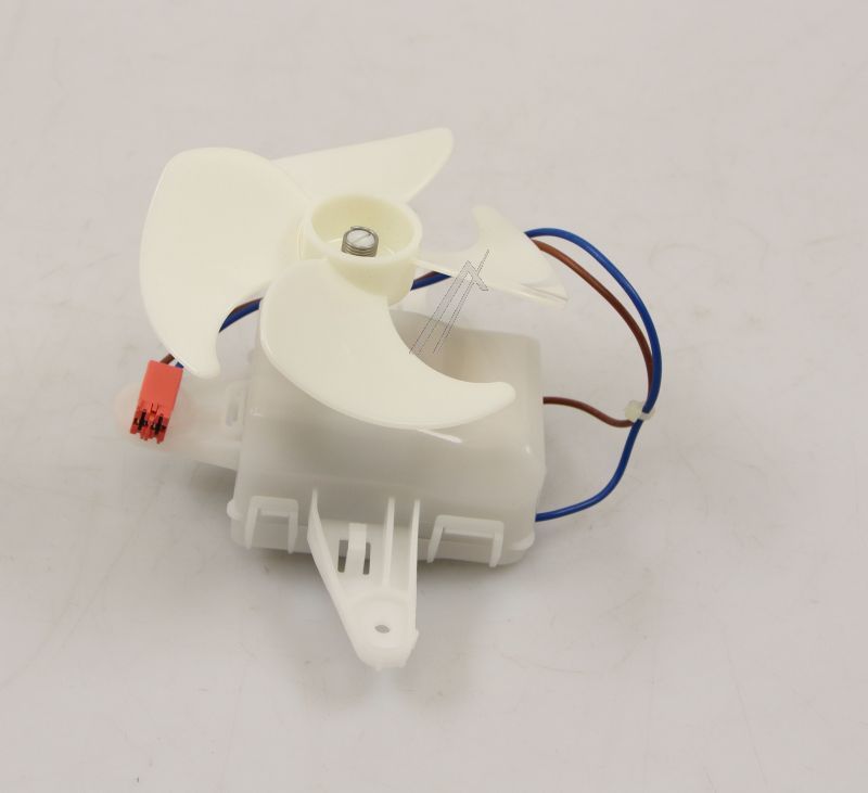 49117978 Motoventilatore FZ 49041018 Vestel