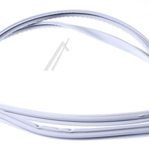 Guarnizione porta frigorifero Samsung DA9712873K
