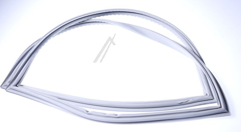 Guarnizione porta frigorifero Samsung DA9712873K