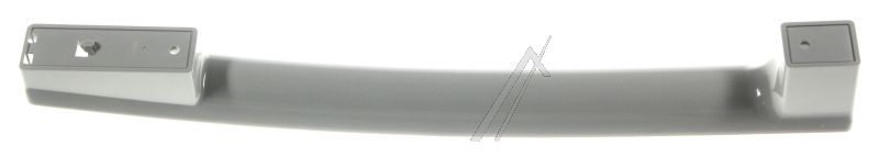DA61-06090D Maniglia congelatore TGV10 ABS grigio titanio Samsung DA6106090D