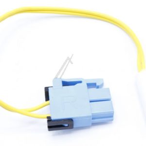 DA32-00033F Sonda temperatura 502AT DKST1329GW TGV TEN -40°C Samsung DA3200033F