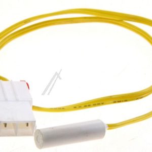 DA32-00006X Sonda temperatura PX-41C 502AT Bally Samsung DA3200006X