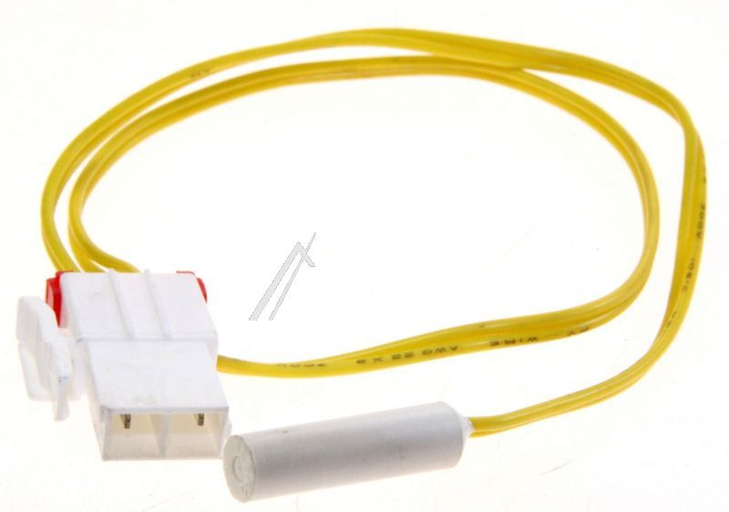 DA32-00006X Sonda temperatura PX-41C 502AT Bally Samsung DA3200006X