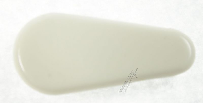 49023257 Copertura cerniera superiore 1112249 Nardi