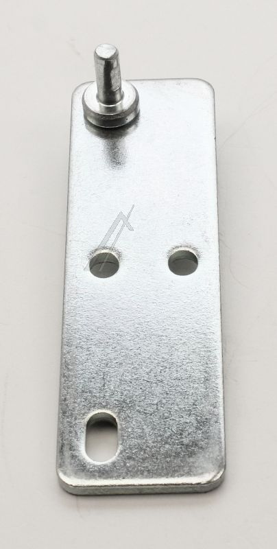 49023267 Cerniera inferiore 1056994 Nardi