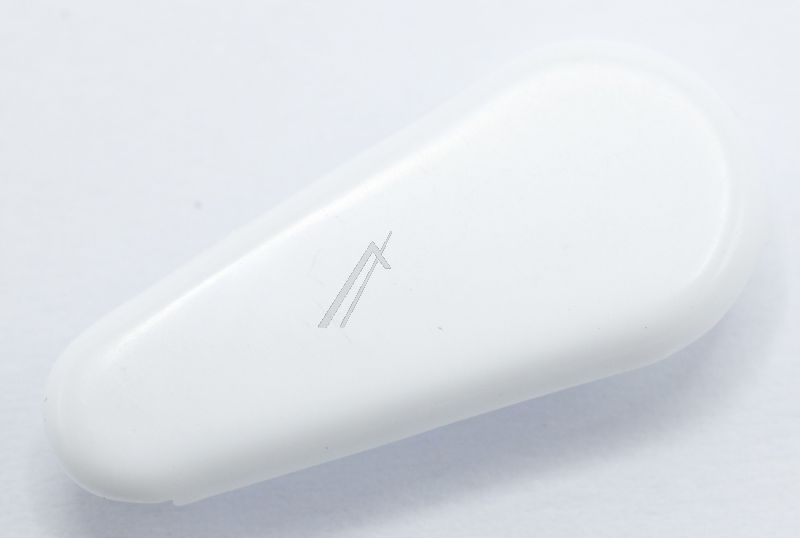HK1112249 Coperchio cerniera superiore Nardi