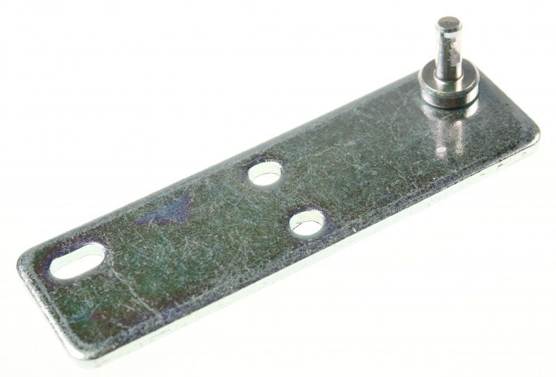 HK1056994 Ricambio cerniera porta Nardi