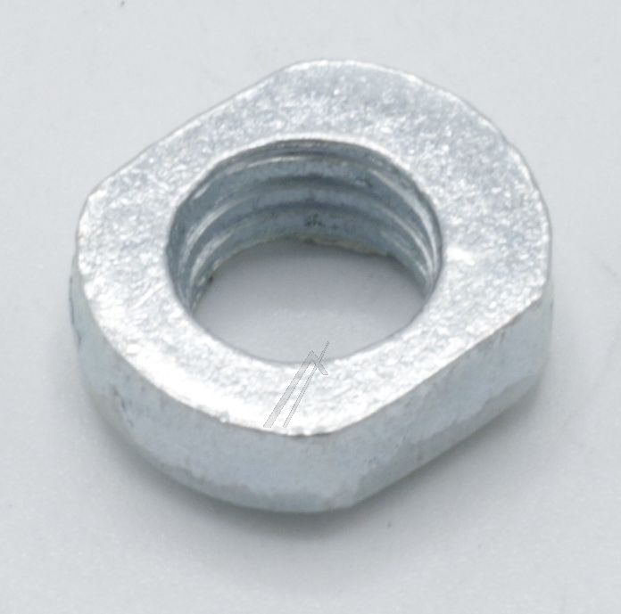 HK1100462 Dado per perno cerniera Nardi