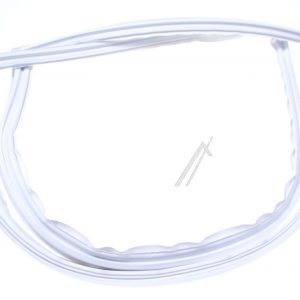 HK1055035 Guarnizione porta frigorifero destra Nardi