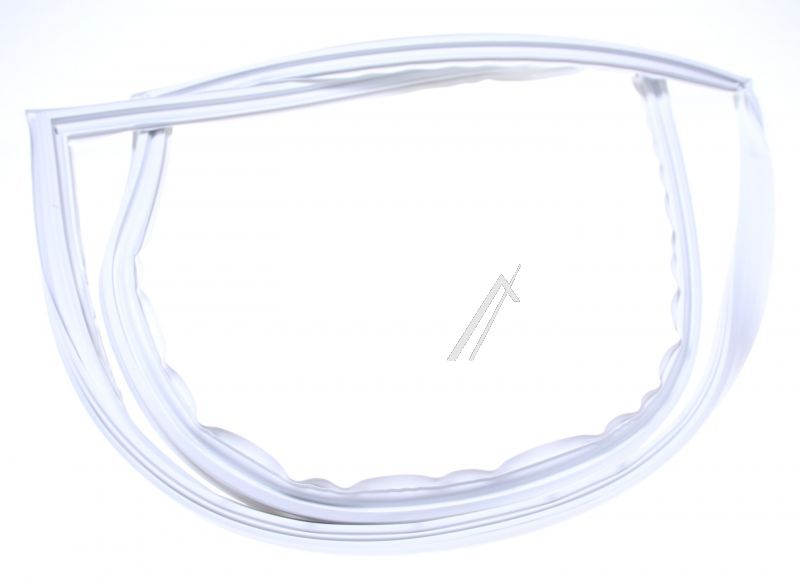 HK1055035 Guarnizione porta frigorifero destra Nardi