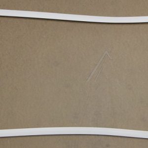 1072756 Guarnizione porta frigo Nardi