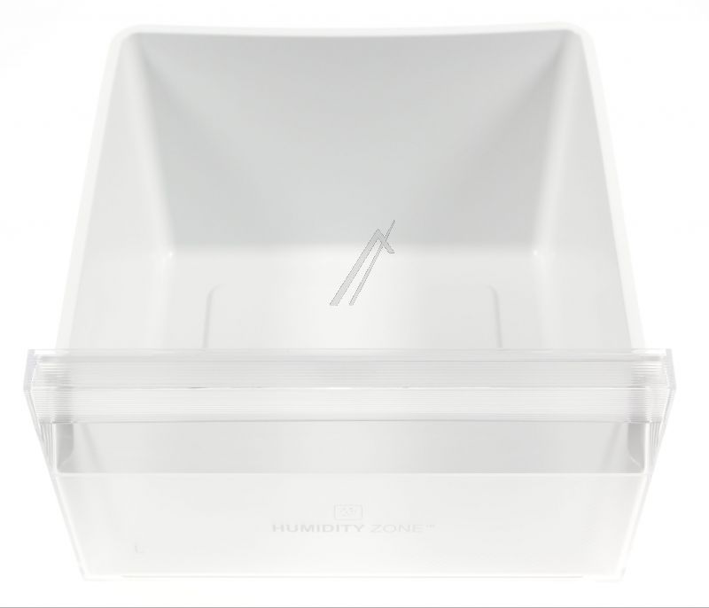 0060843500C 49056682 Cassetto sinistro Haier