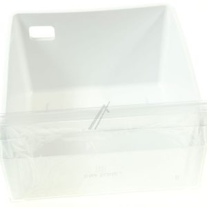 0060843500D 49056686 Cassetto destro Haier