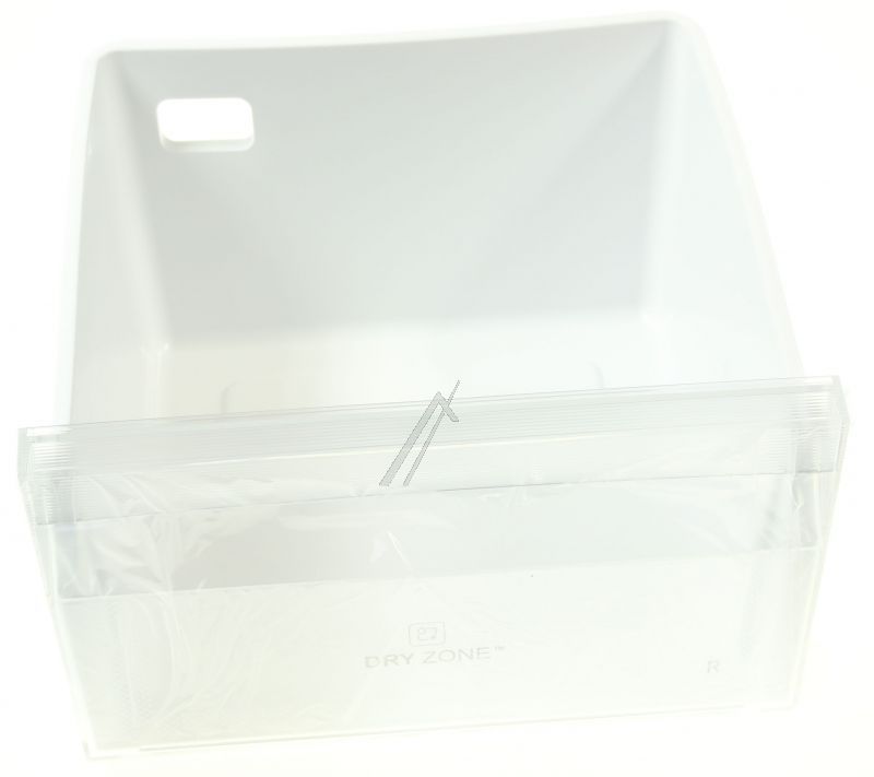0060843500D 49056686 Cassetto destro Haier