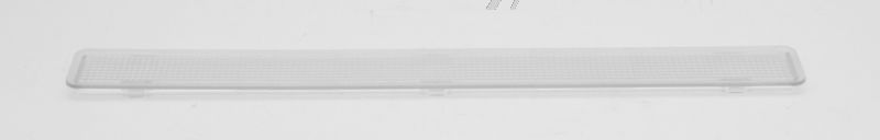 0060225235 49052715 Copertura lampada Haier