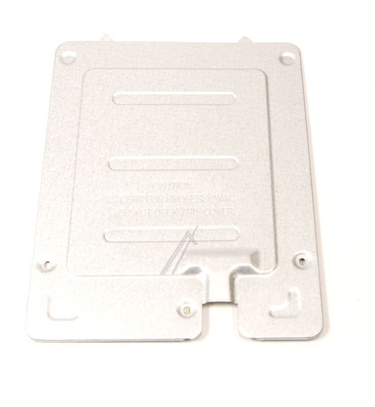 0060117713B 49055151 Copertura pannello comandi principale Haier