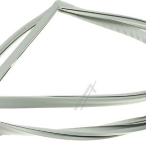 0060842413C 49046246 Guarnizione porta frigo Haier