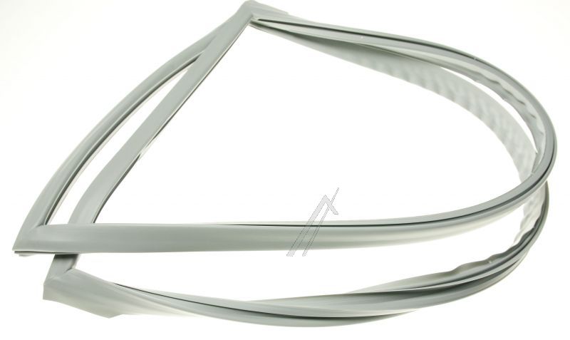 0060842413C 49046246 Guarnizione porta frigo Haier
